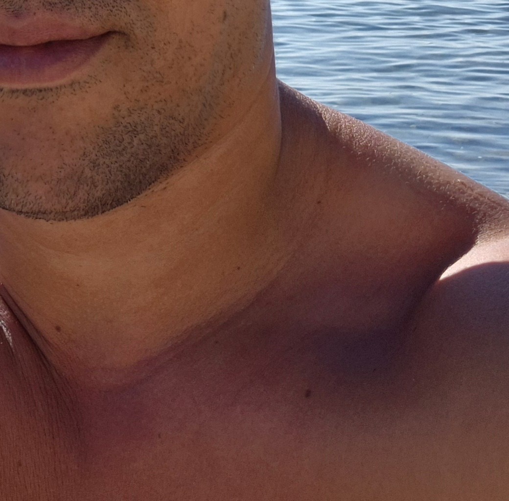 Profil de Shaine, 40 ans, Lieu gay à Les Planchettes