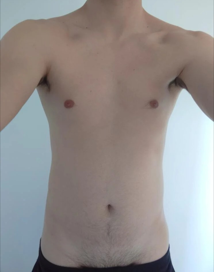 Profil de Wessim, 29 ans, Lieu gay à Saillon