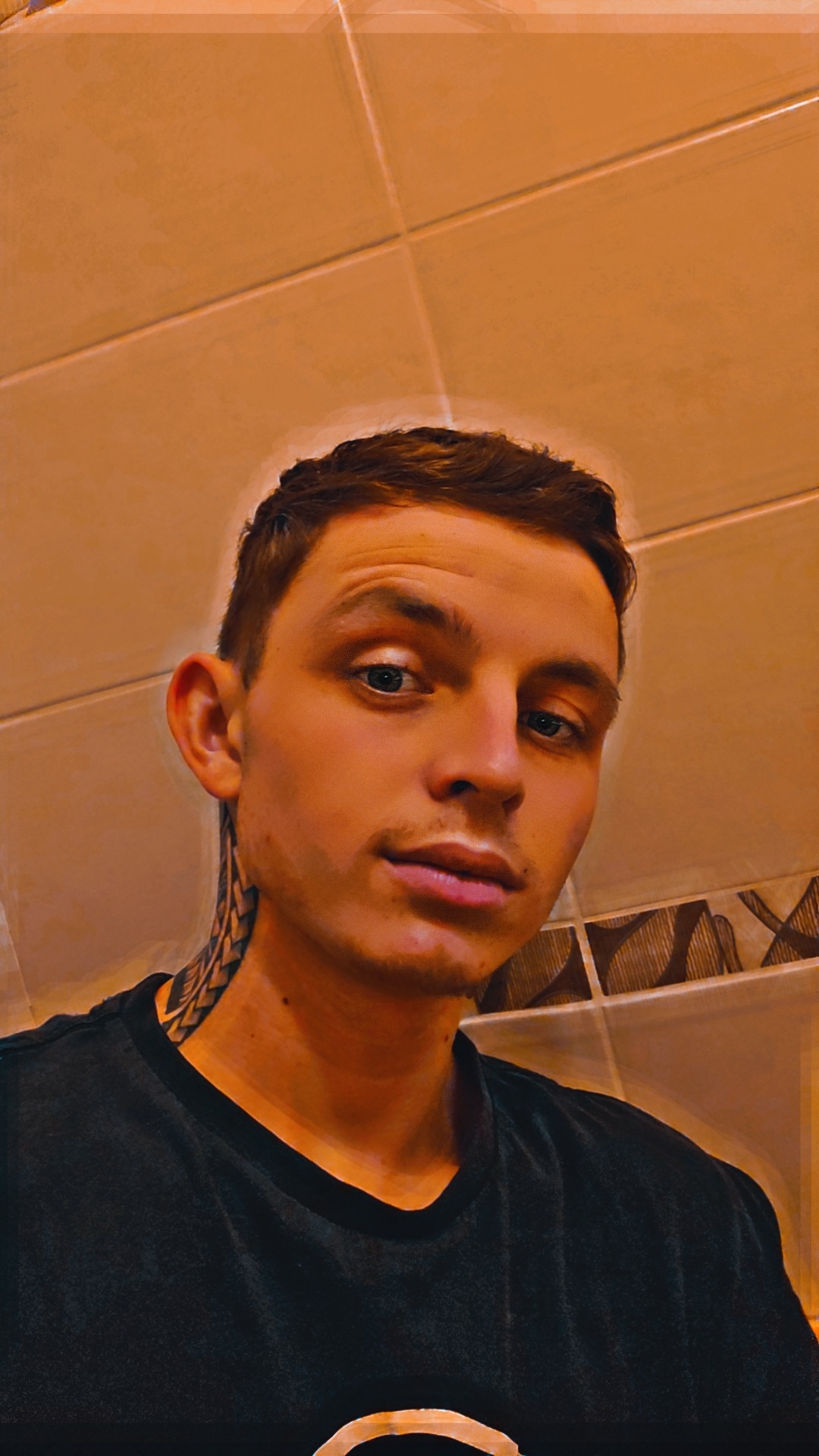 Profil de Dayen, 23 ans, Lieu gay à Dully