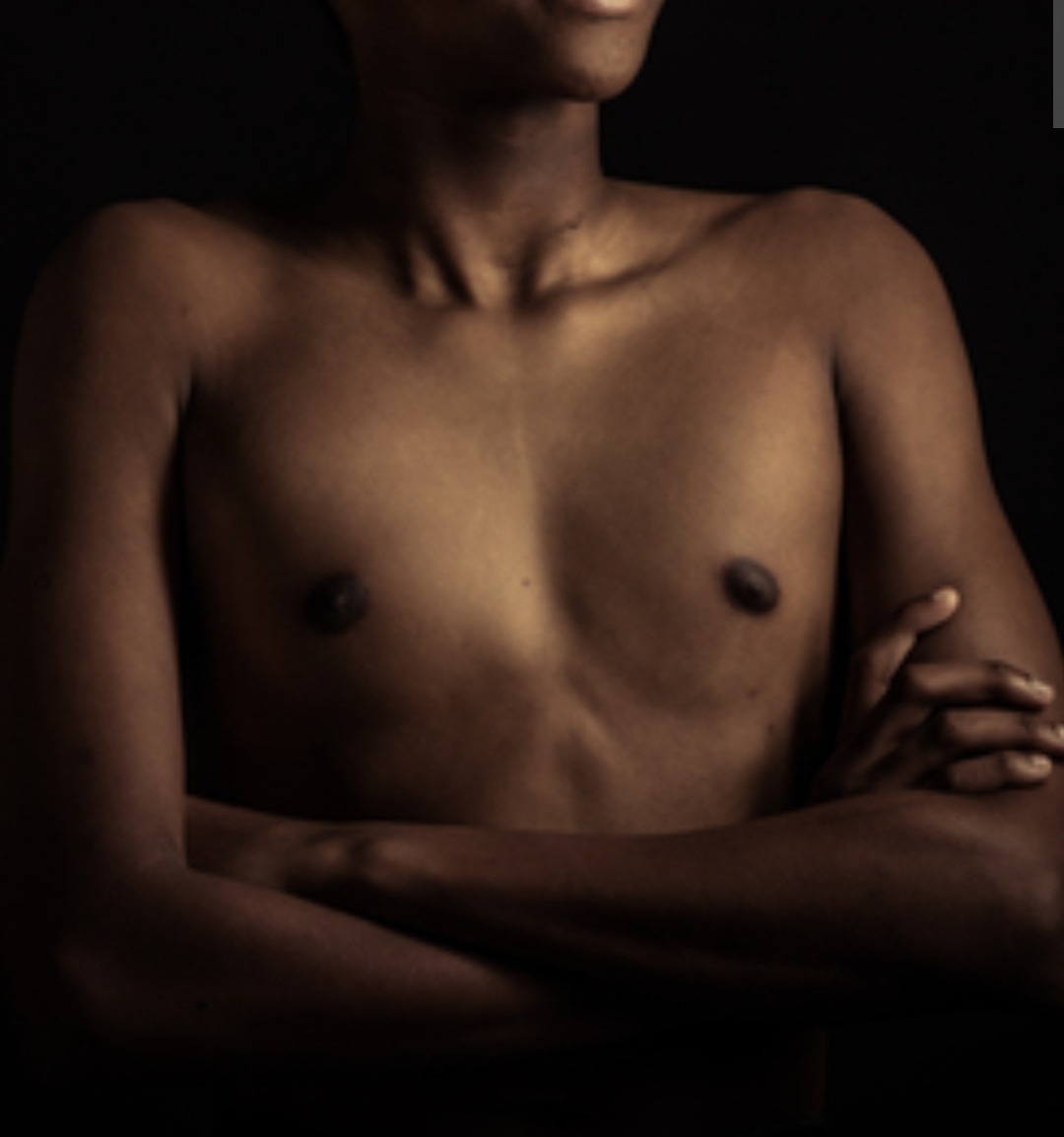Profil de Troy, 19 ans, Lieu gay à Perrefitte