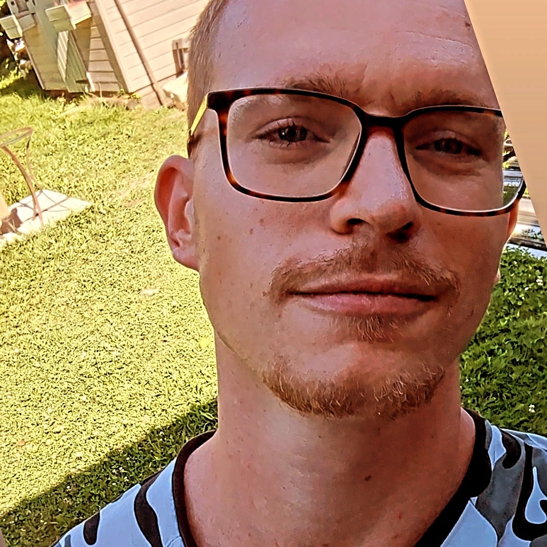 Profil de Johan, 25 ans, Lieu gay à Utzigen
