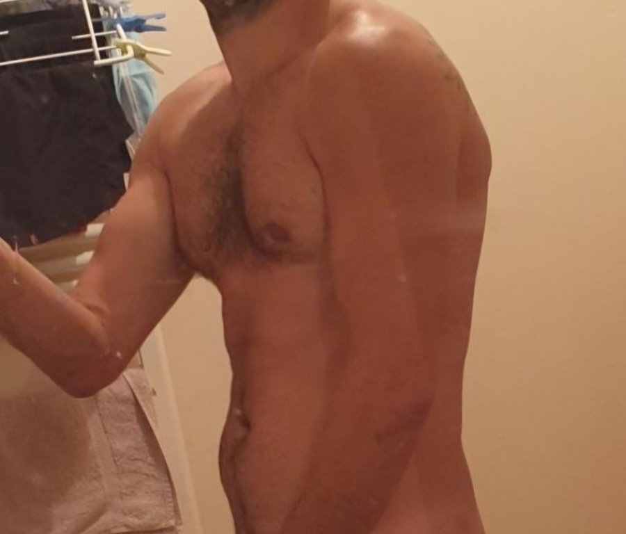 Profil de Inza, 47 ans, Lieu gay à Arolla