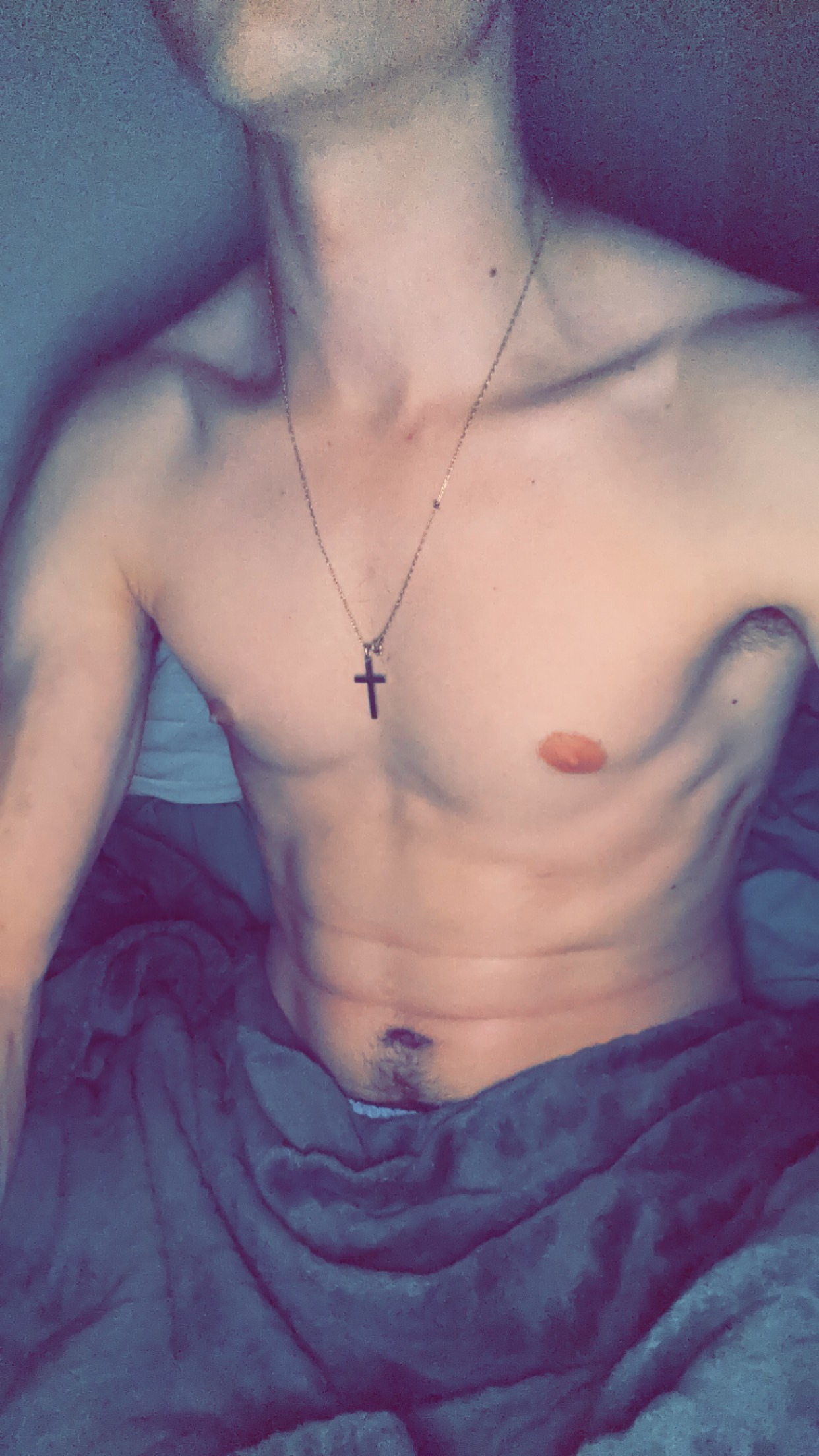 Profil de Gontrand, 27 ans, Lieu gay à Flumenthal