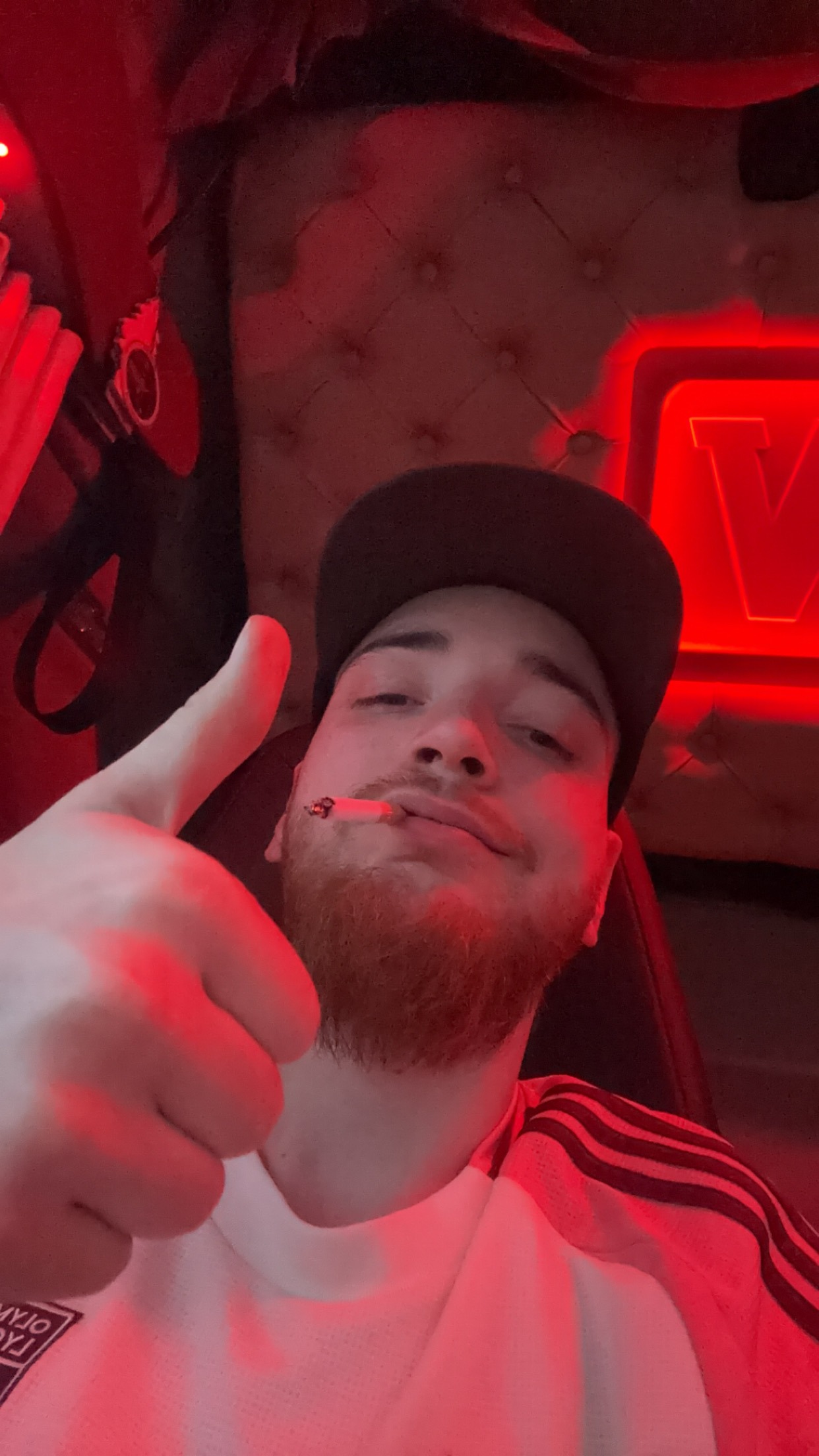 Profil de Enrik, 27 ans, Lieu gay à Wabern