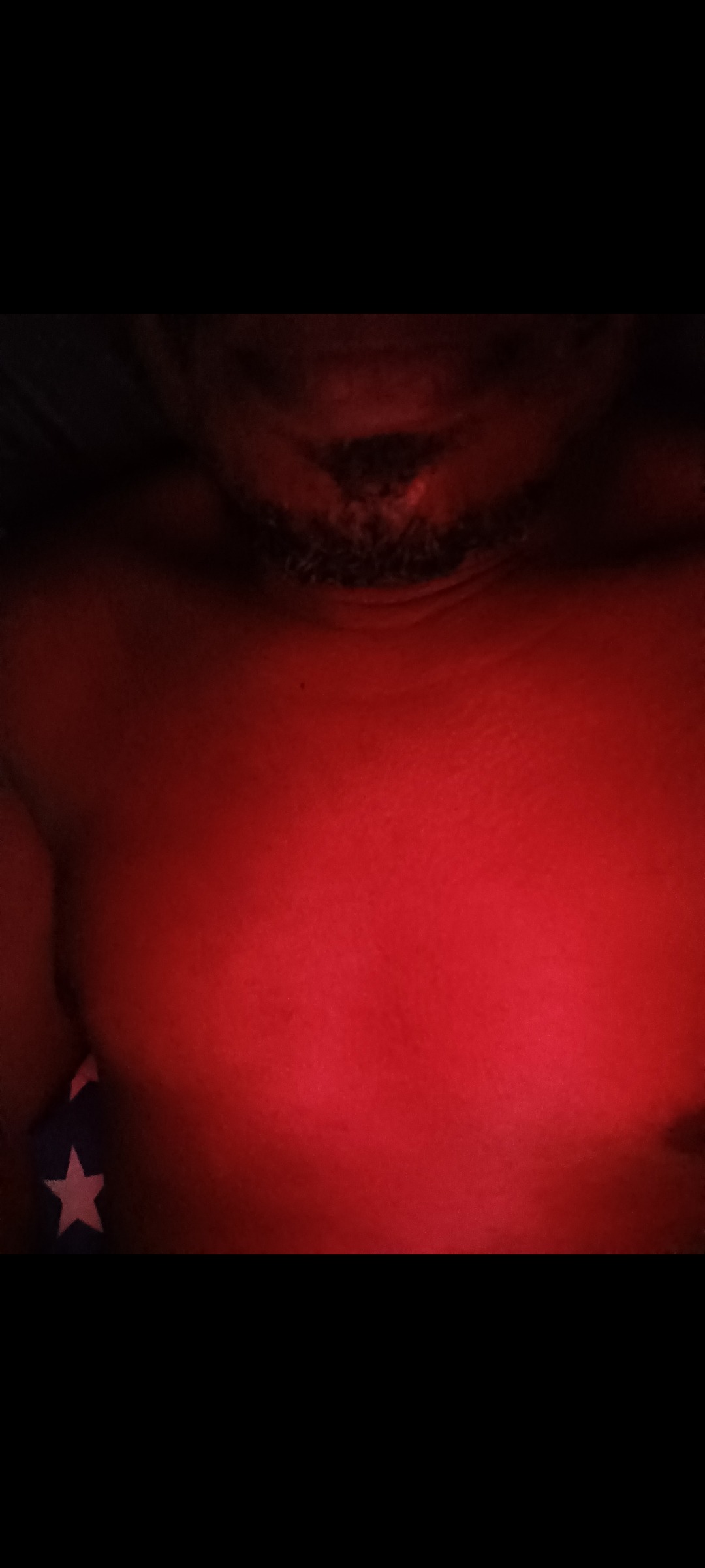 Profil de Toufirk, 39 ans, Lieu gay à Stels