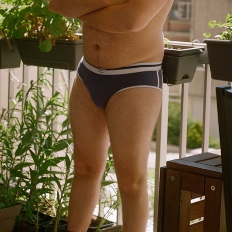 Profil de Nohame, 33 ans, Lieu gay à Piotta