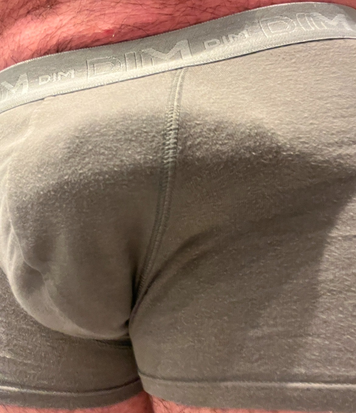 Profil de Niroshan, 37 ans, Lieu gay à Mon