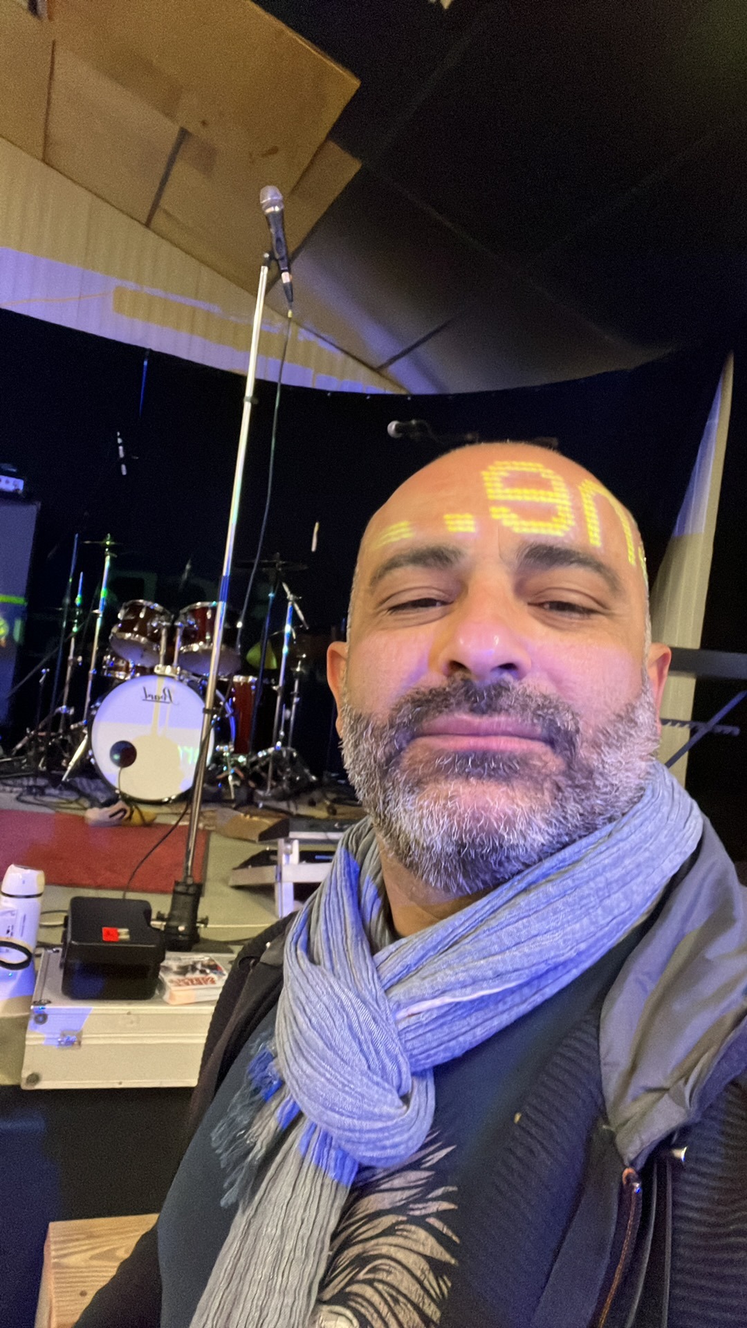 Profil de Alexander, 55 ans, Lieu gay à Mörigen