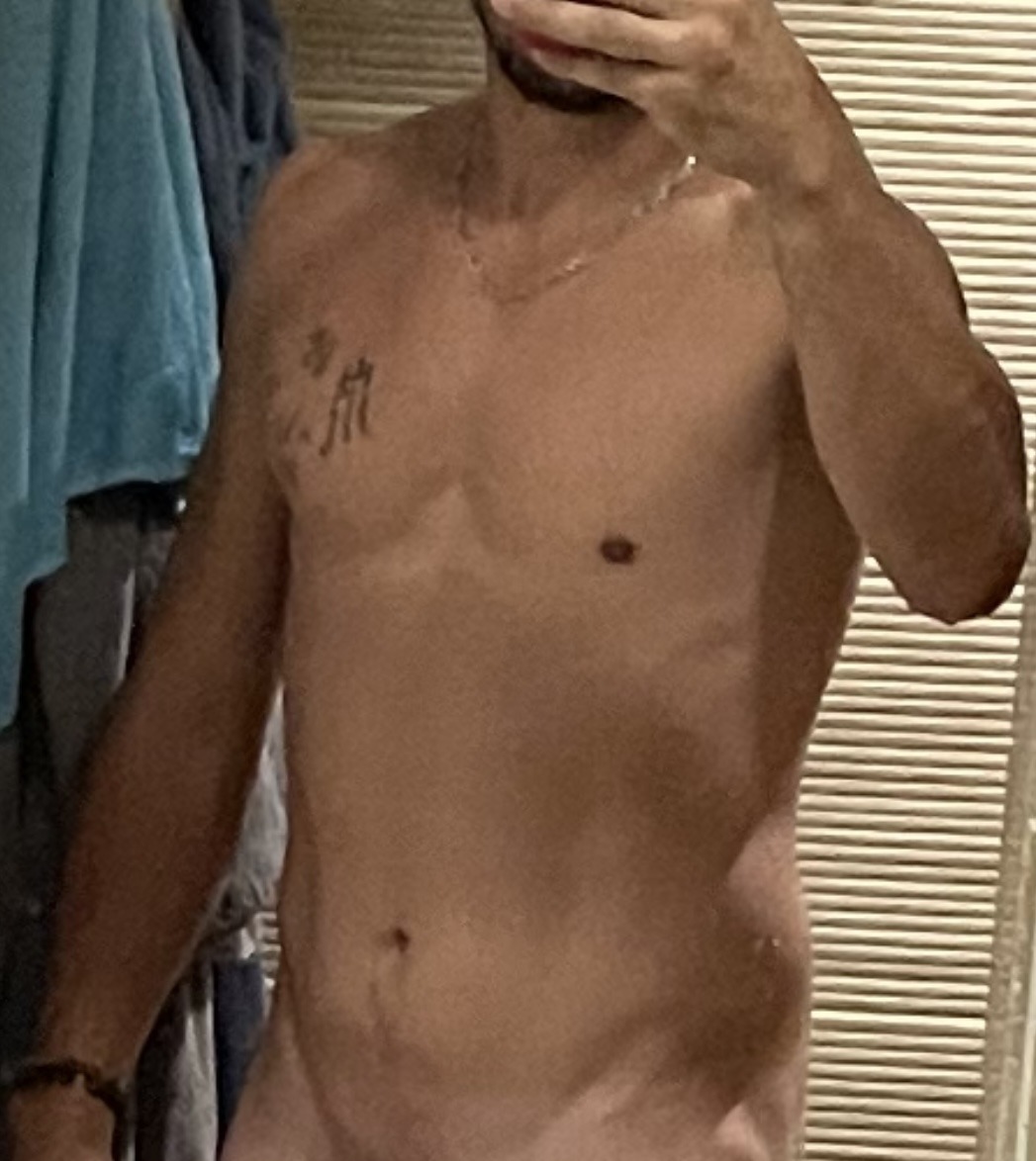 Profil de Mehdi, 36 ans, Lieu gay à Rueun