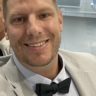 Profil de Ethanael, 26 ans, Lieu gay à St. Moritz