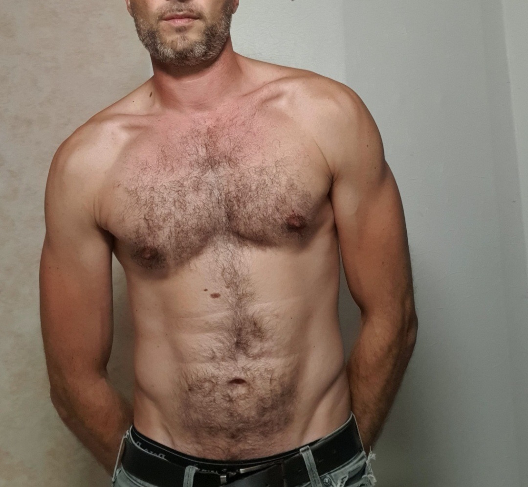 Profil de Brady, 39 ans, Lieu gay à Flond