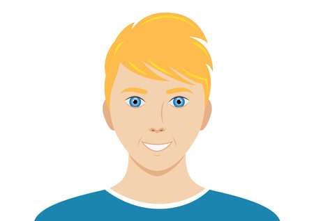 Profil de Lange, 30 ans, Lieu gay à Sévery