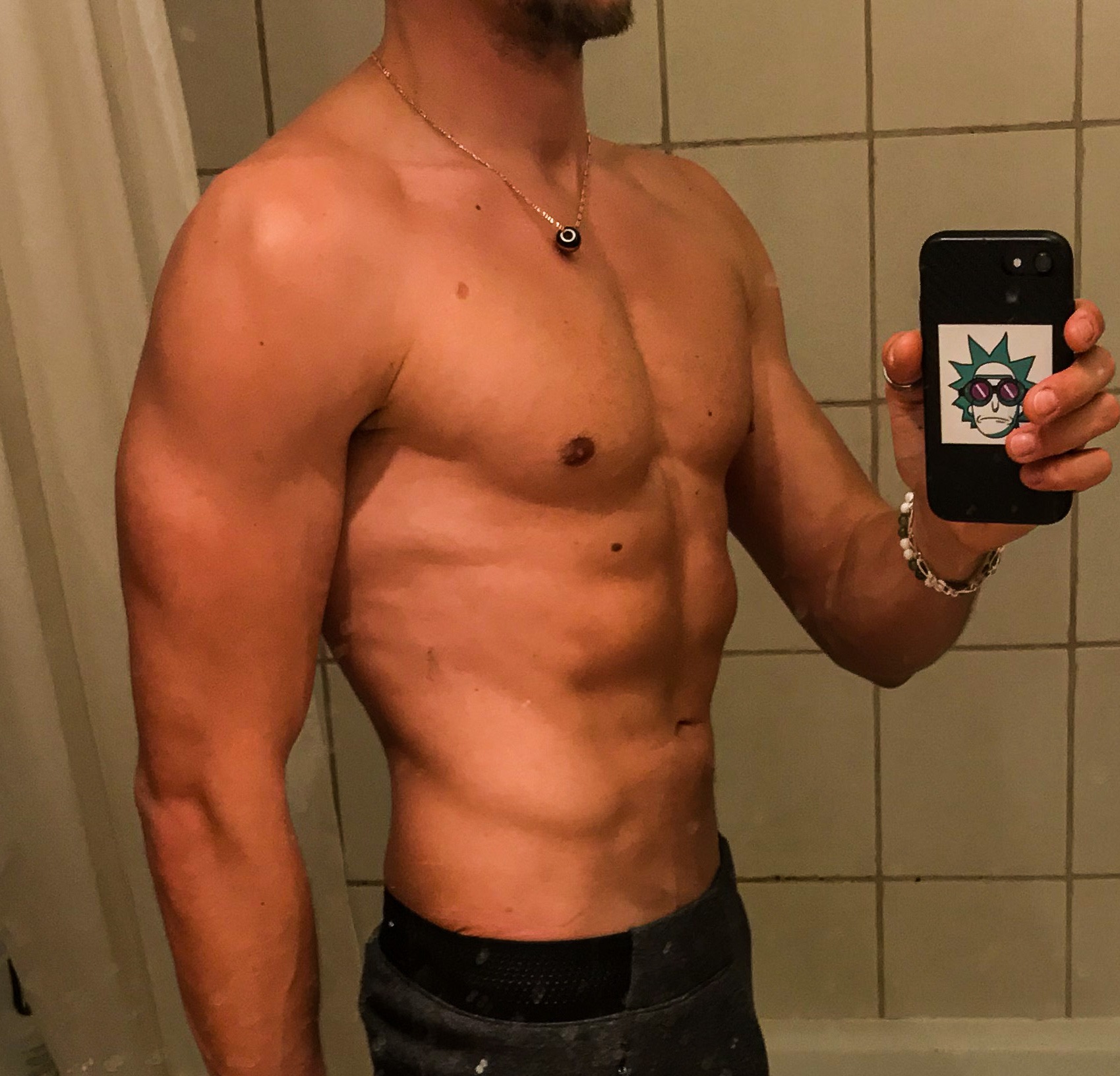 Profil de Josse, 33 ans, Lieu gay à Matt