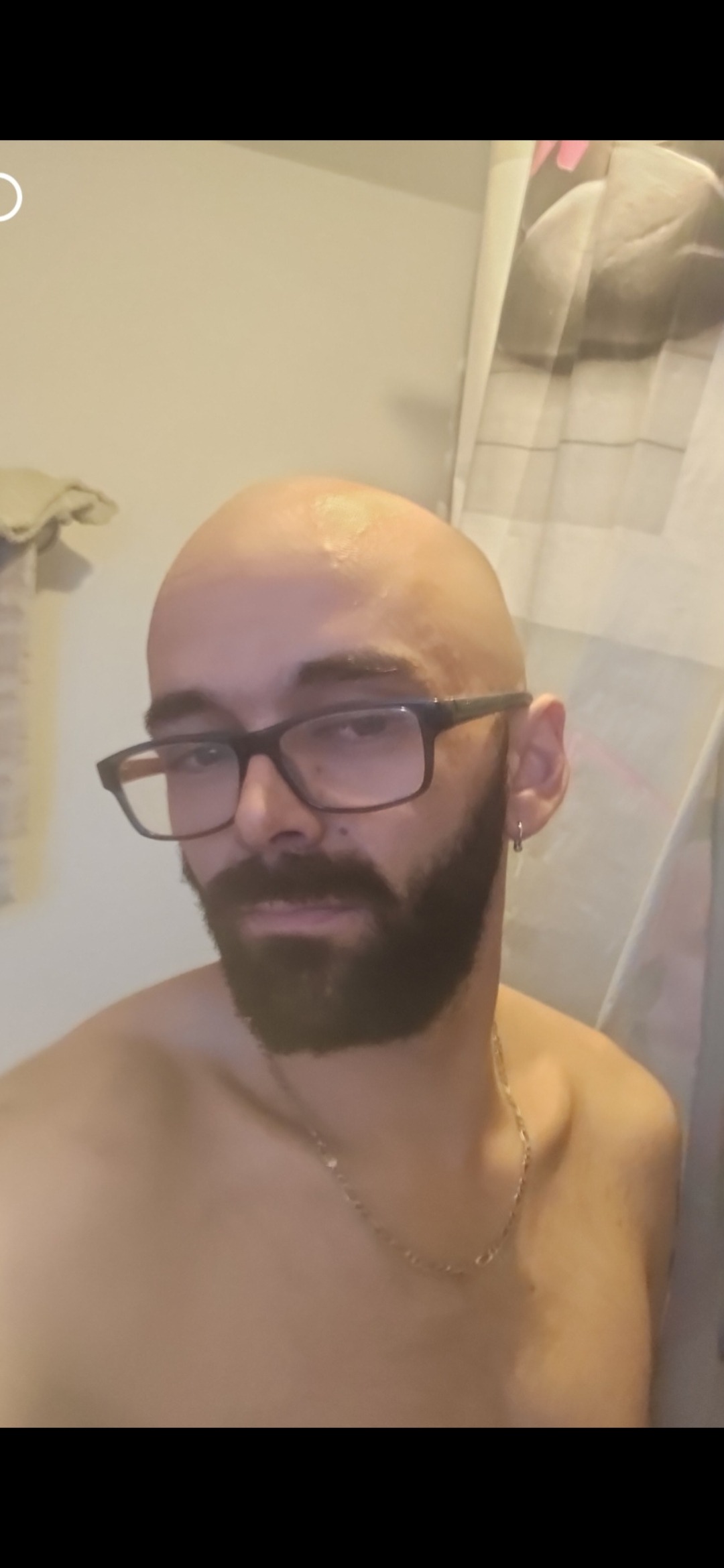 Profil de Shan, 32 ans, Lieu gay à Pfyn