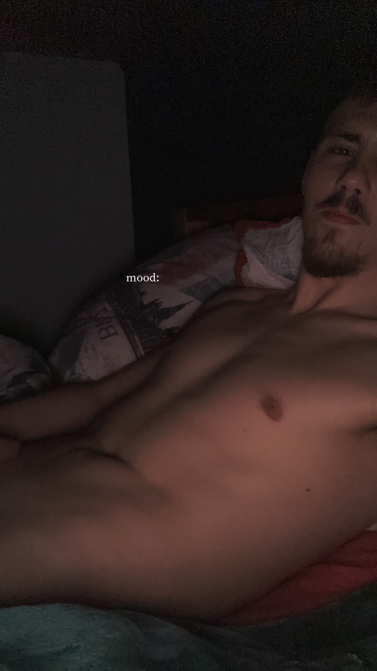 Profil de Joani, 23 ans, Lieu gay à Juf
