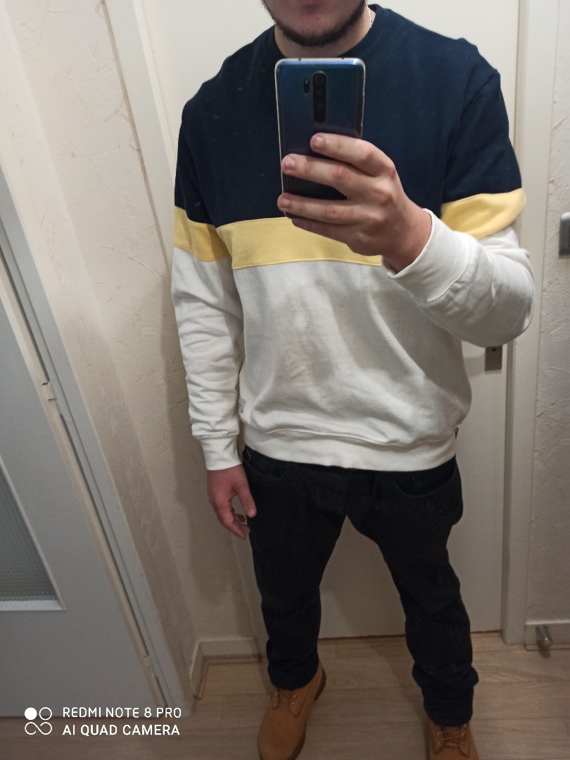 Profil de Abderrahmen, 31 ans, Lieu gay à Rivaz