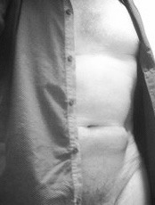 Profil de Juba, 51 ans, Lieu gay à Mörigen