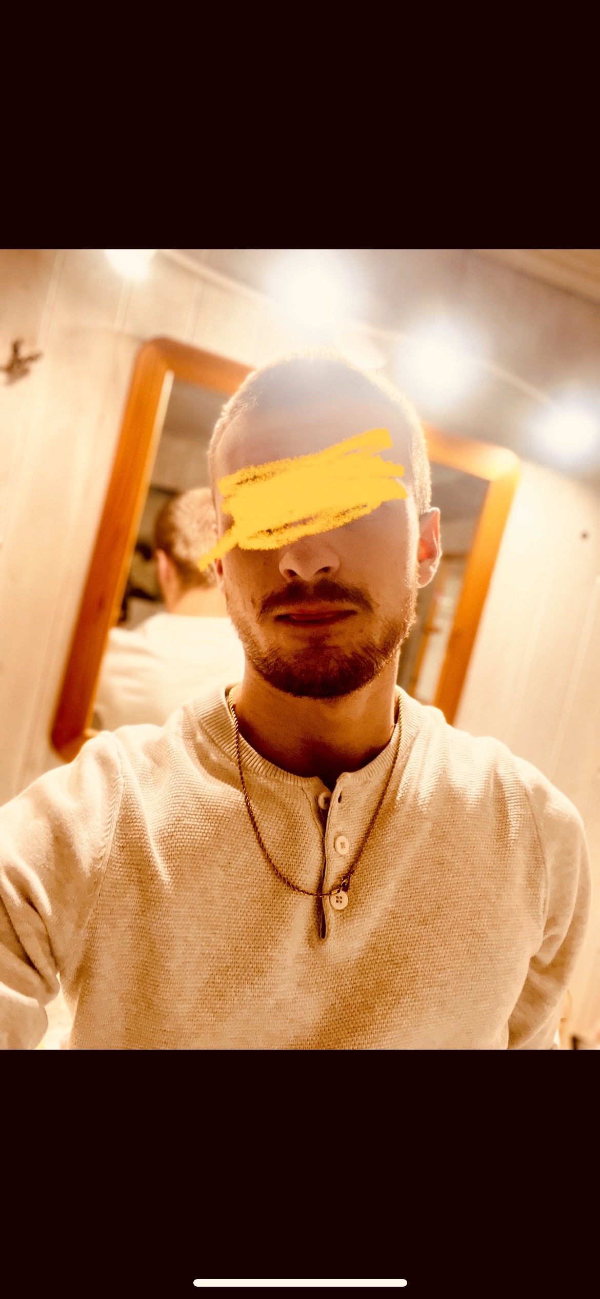 Profil de Oury, 21 ans, Lieu gay à Gohl
