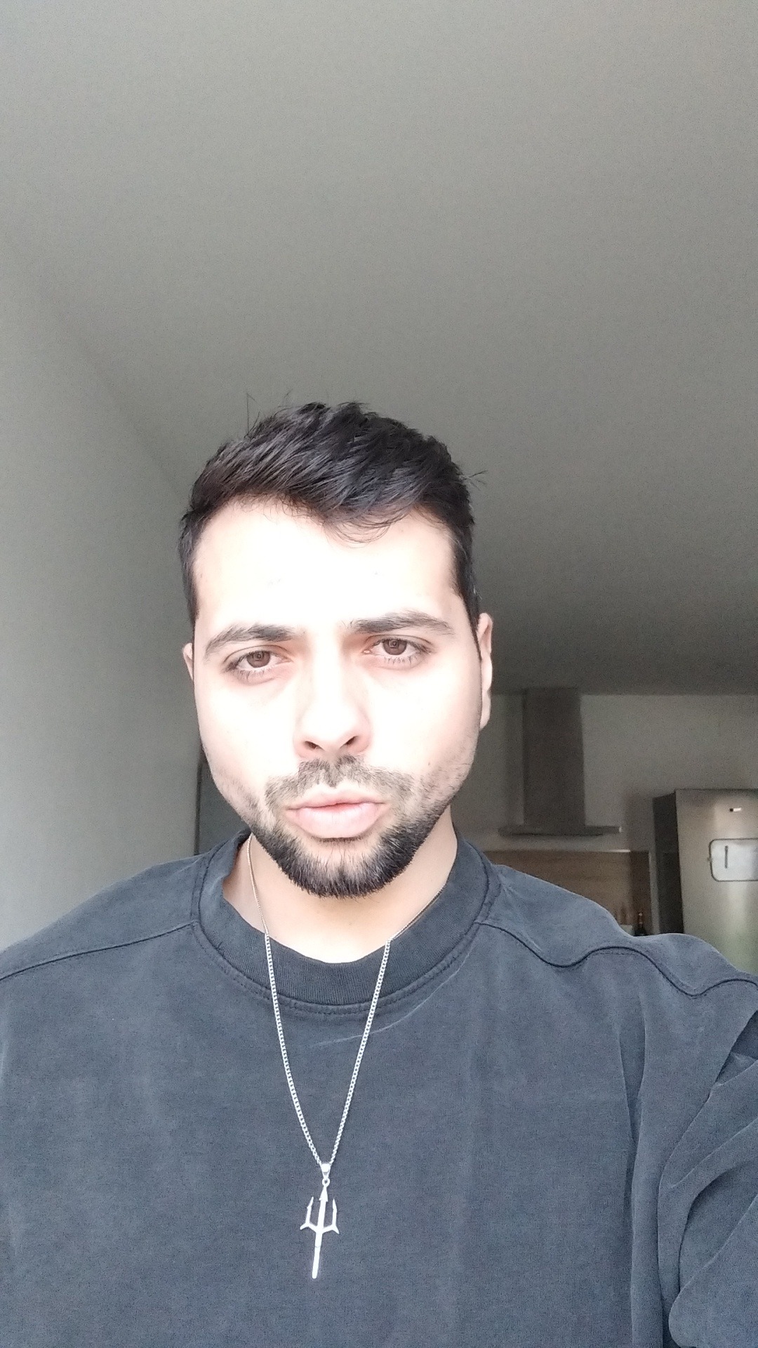 Profil de Aylan, 24 ans, Lieu gay à Mörigen