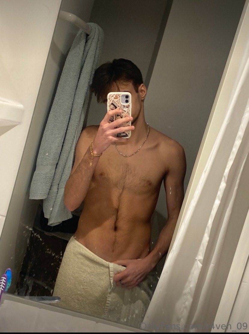 Profil de Abdel-jalil, 20 ans, Lieu gay à Penthalaz