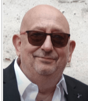 Profil de Magellan, 55 ans, Lieu gay à Messen