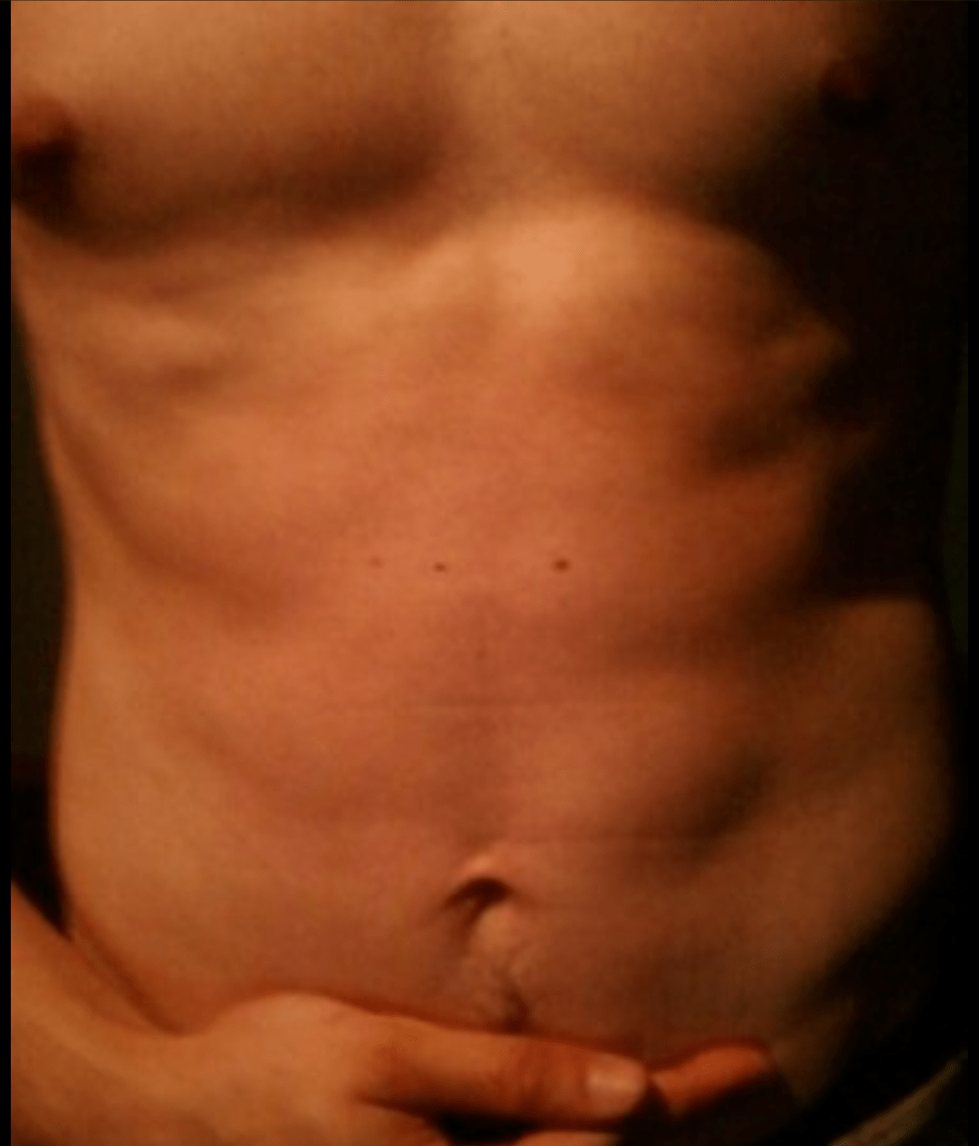 Profil de Darian, 28 ans, Lieu gay à Wergenstein