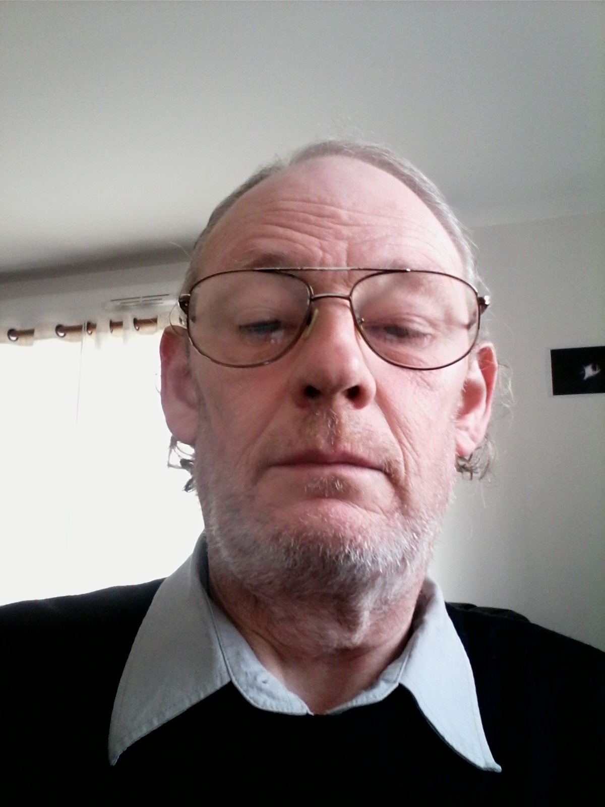 Profil de Karel, 55 ans, Lieu gay à Rothwald