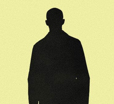 Profil de Safi, 45 ans, Lieu gay à Belp