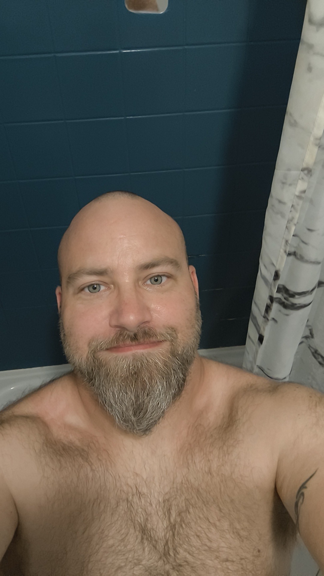 Profil de Bunyamin, 42 ans, Lieu gay à Erde