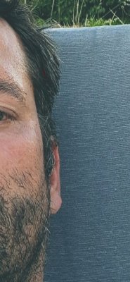 Profil de Bandiougou, 46 ans, Lieu gay à Lens