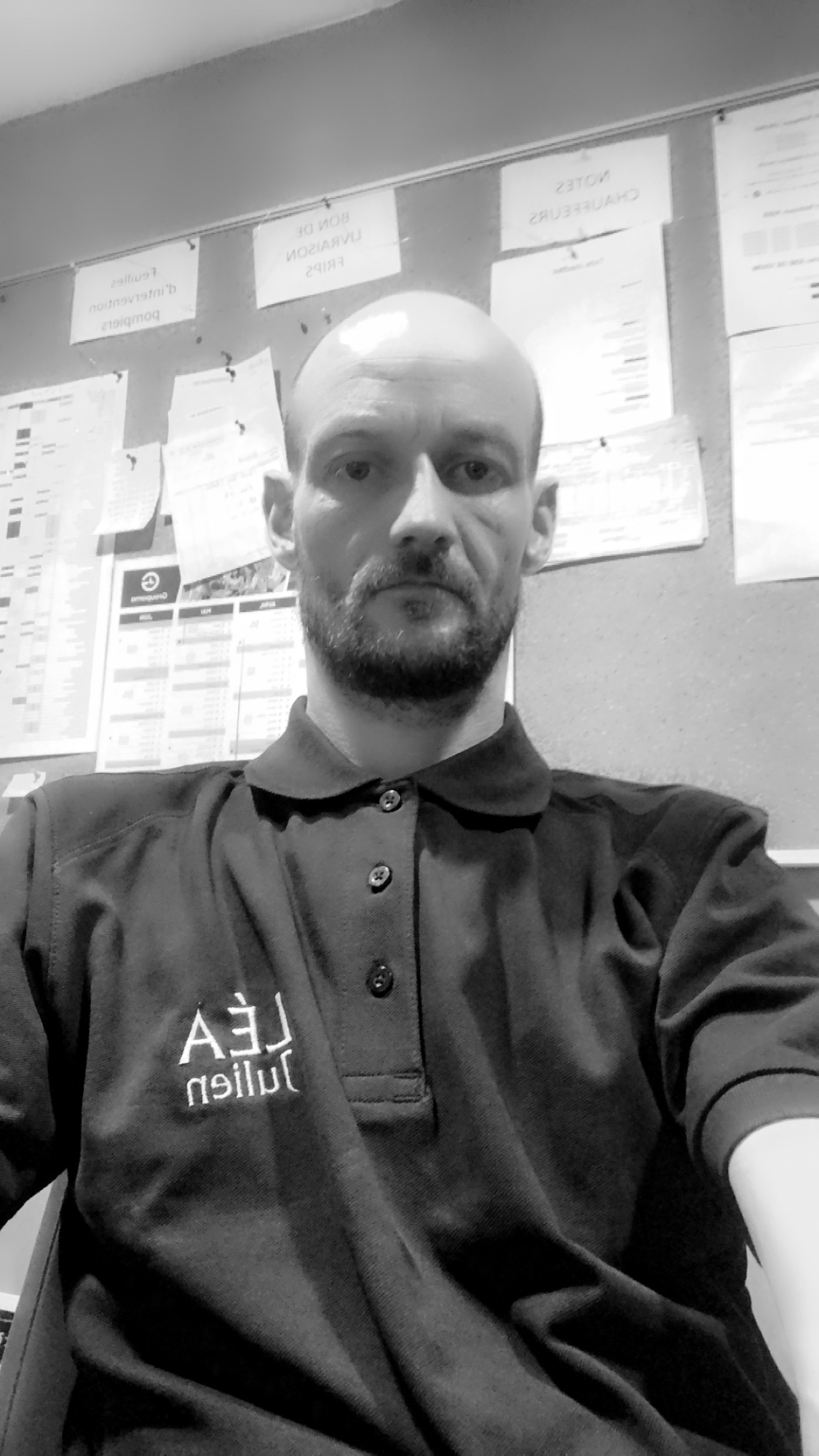 Profil de Miloudi, 37 ans, Lieu gay à Ersigen
