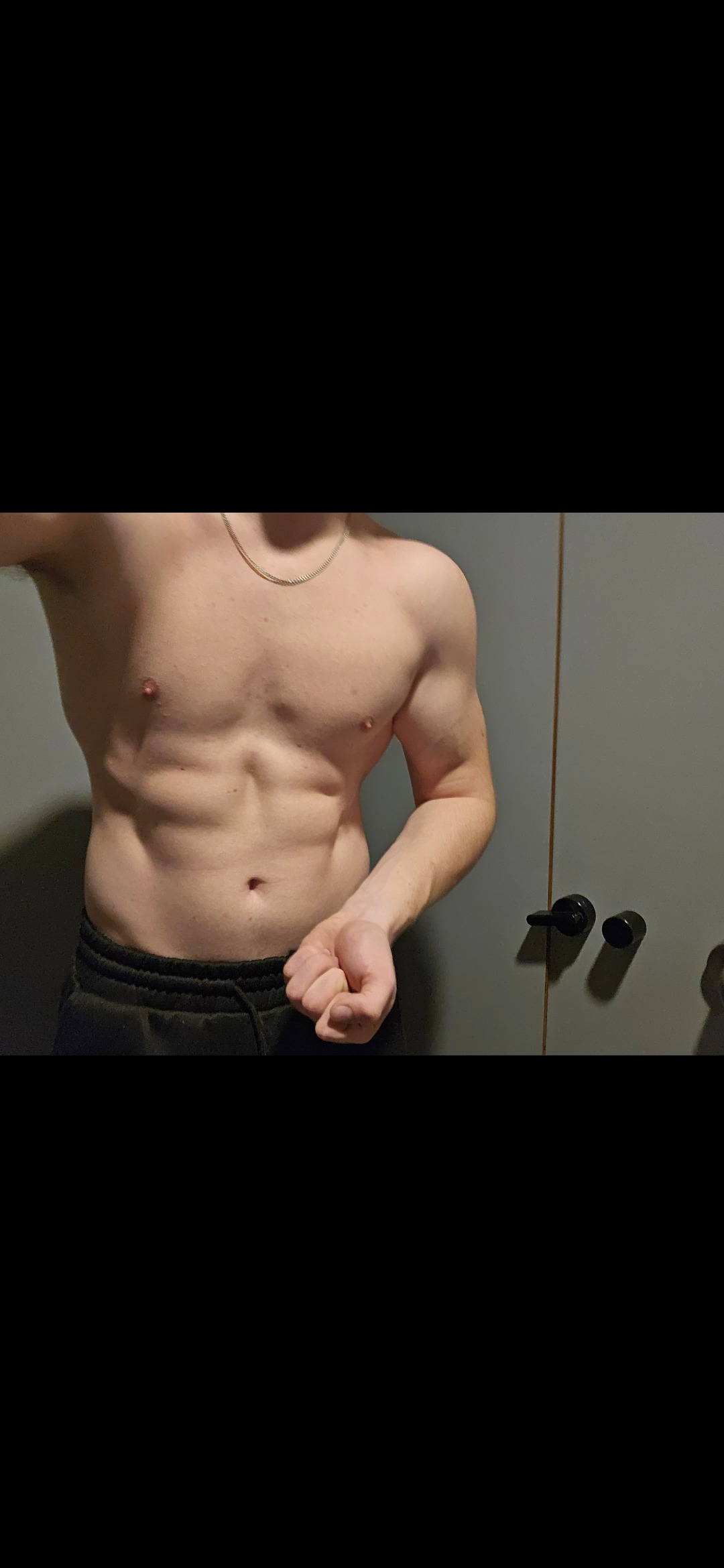 Profil de Ylies, 19 ans, Lieu gay à Tarasp