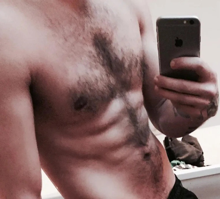 Profil de Omrane, 36 ans, Lieu gay à Ernen