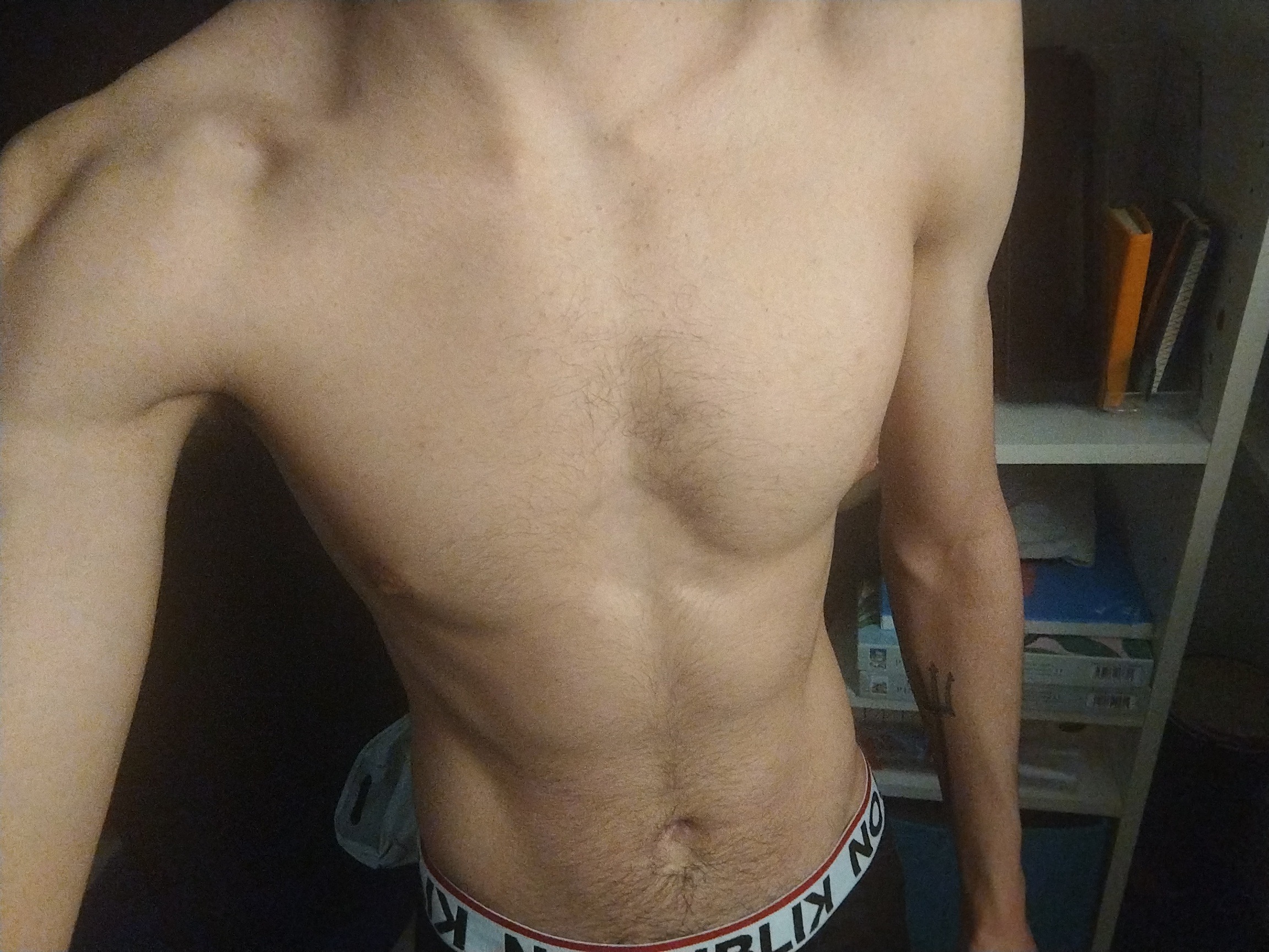 Profil de Lorick, 21 ans, Lieu gay à Hallau