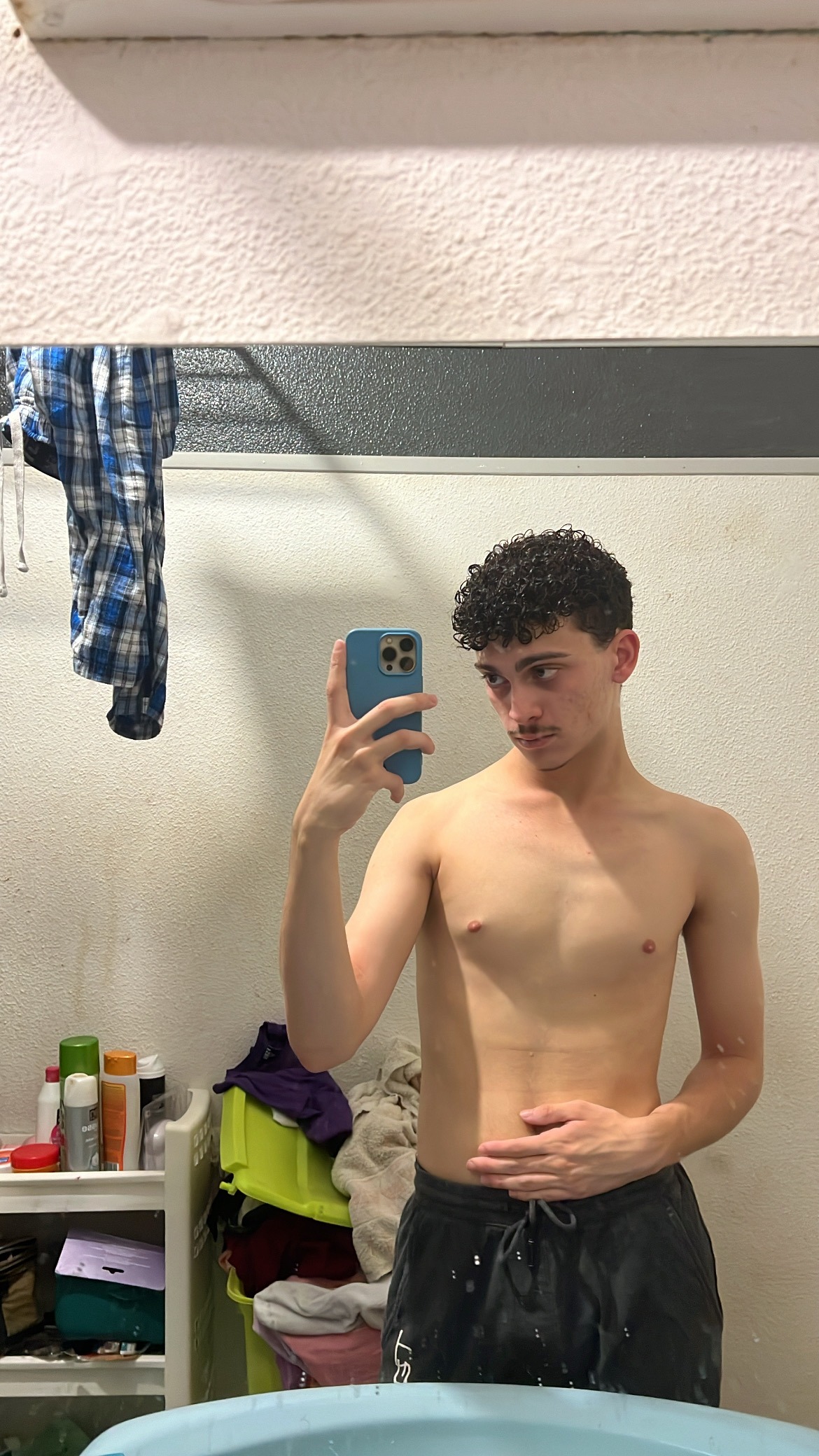 Profil de Pierre-hubert, 18 ans, Lieu gay à Tschugg