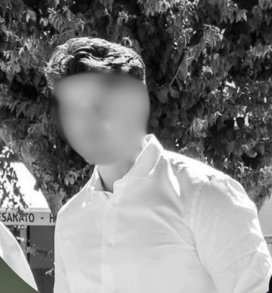 Profil de Jorian, 26 ans, Lieu gay à Clavaleyres