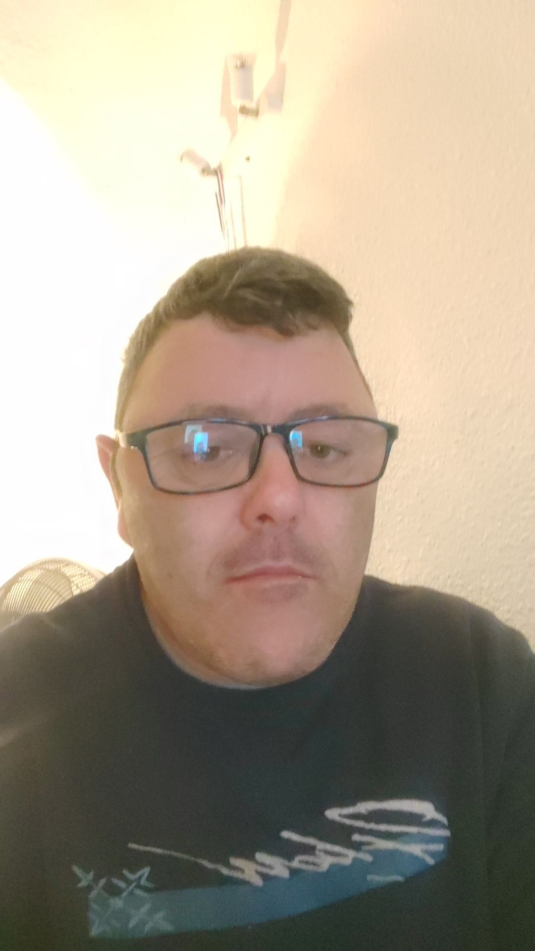 Profil de Youva, 49 ans, Lieu gay à Rivaz