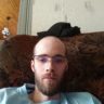 Profil de Aines, 34 ans, Lieu gay à Réchy