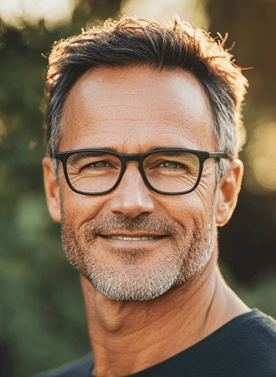 Profil de Kalvyn, 51 ans, Lieu gay à Viganello