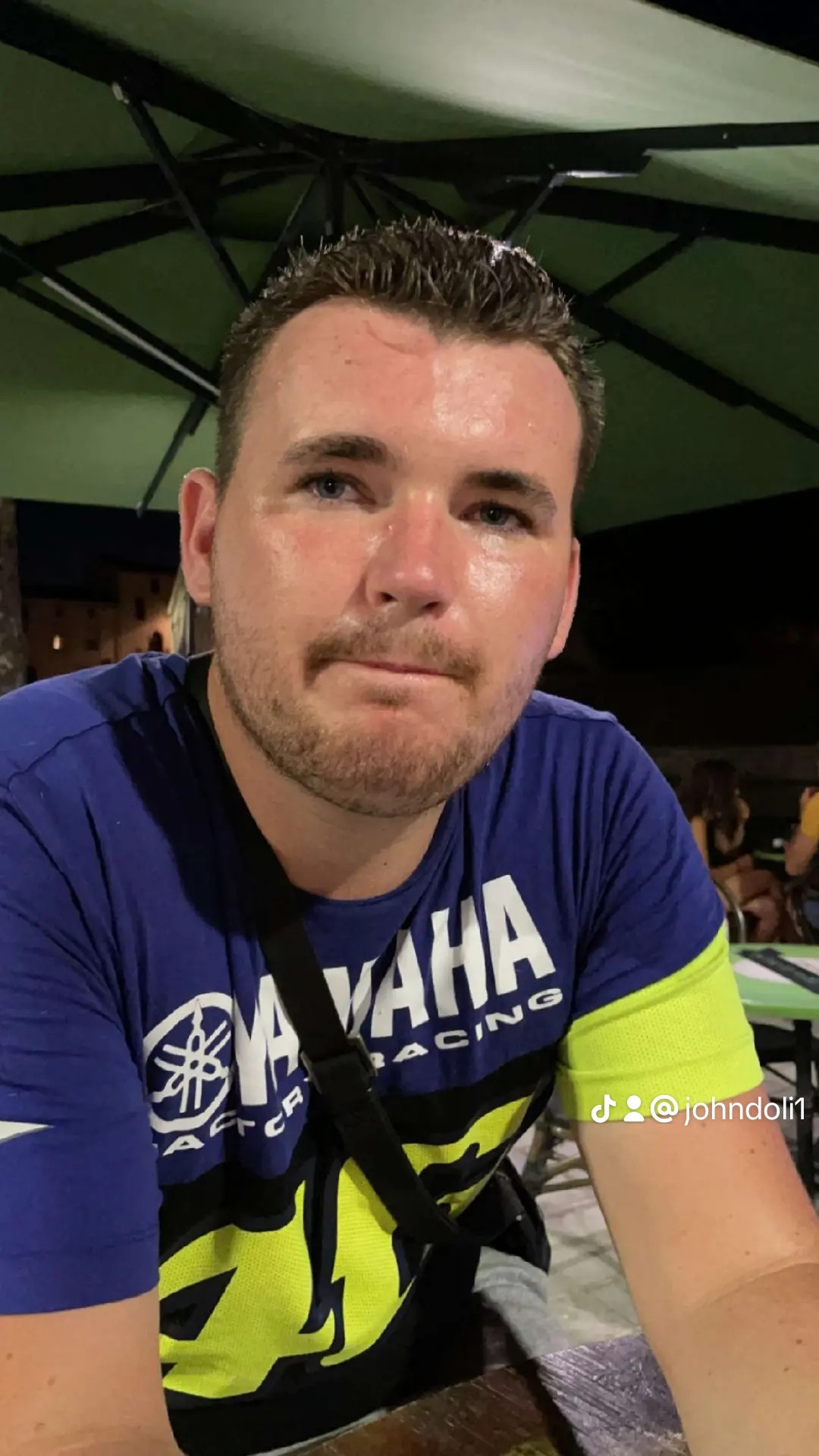 Profil de Rodriguez, 26 ans, Lieu gay à Gondo