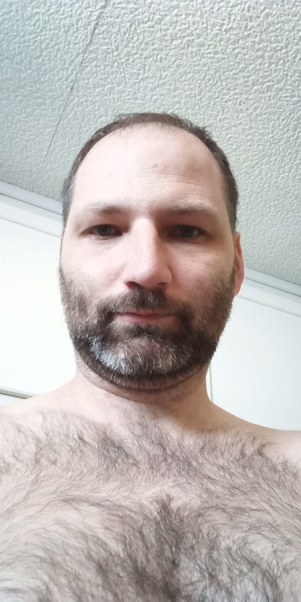 Profil de Steve, 37 ans, Lieu gay à Kippel
