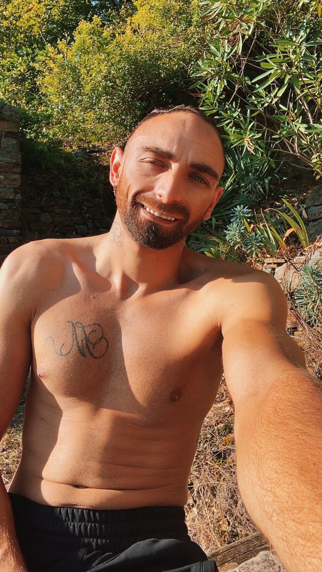 Profil de Varun, 32 ans, Lieu gay à Deitingen