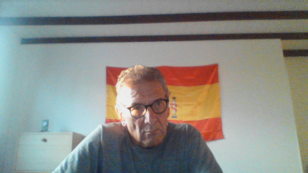 Profil de Zackarie, 55 ans, Lieu gay à Castelrotto
