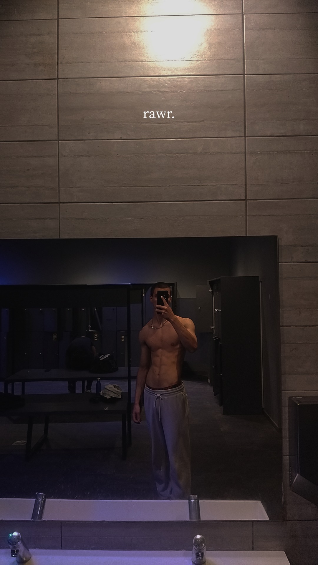 Profil de Khelifa, 19 ans, Lieu gay à Avenches