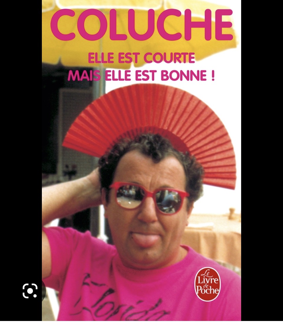 Profil de Kyliane, 45 ans, Lieu gay à Jens