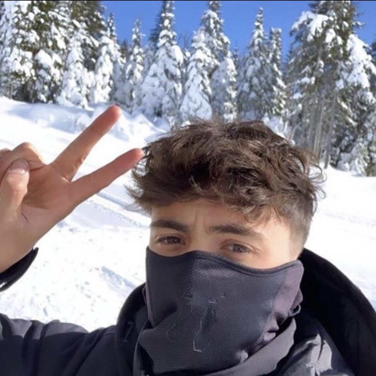 Profil de Florian, 27 ans, Lieu gay à Enges