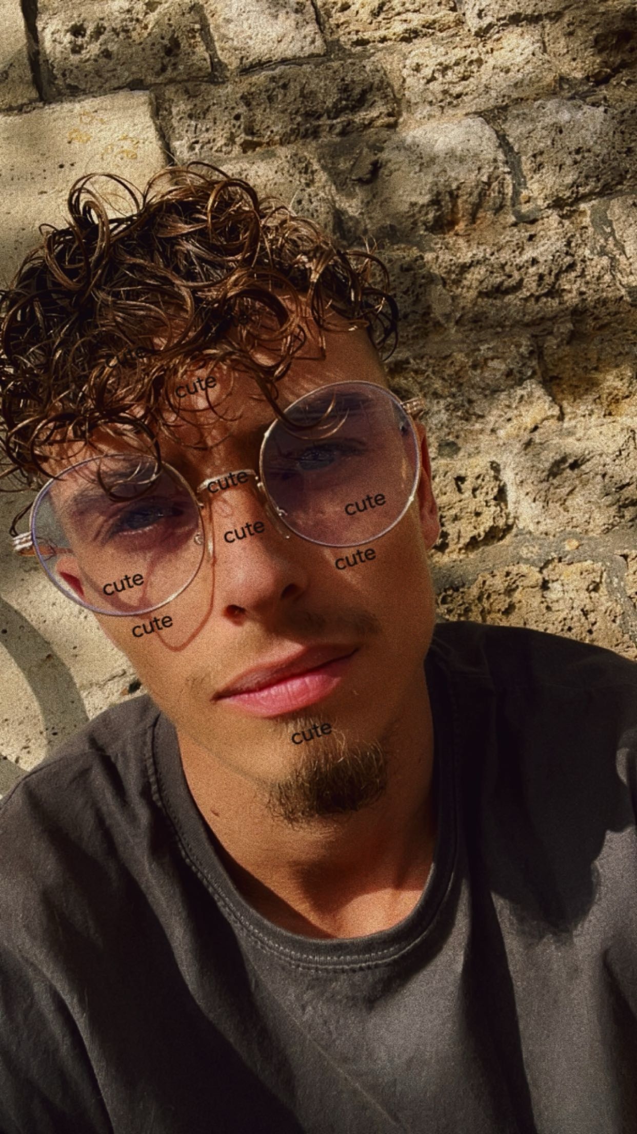 Profil de Iba, 28 ans, Lieu gay à Ferden