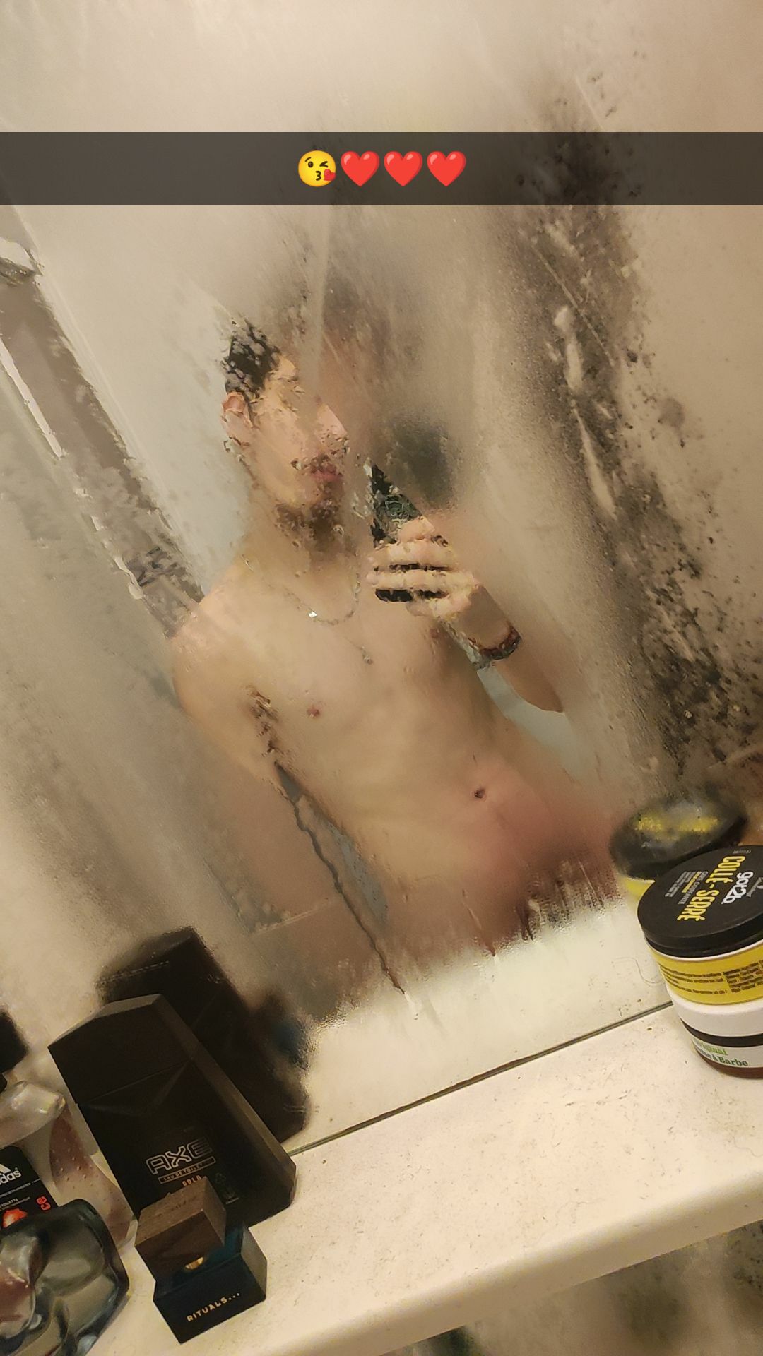 Profil de Dale, 27 ans, Lieu gay à Innerferrera
