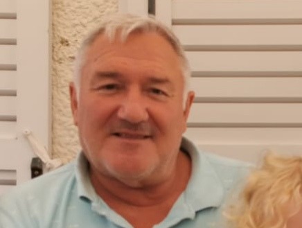 Profil de Jean-fernand, 54 ans, Lieu gay à Vignogn