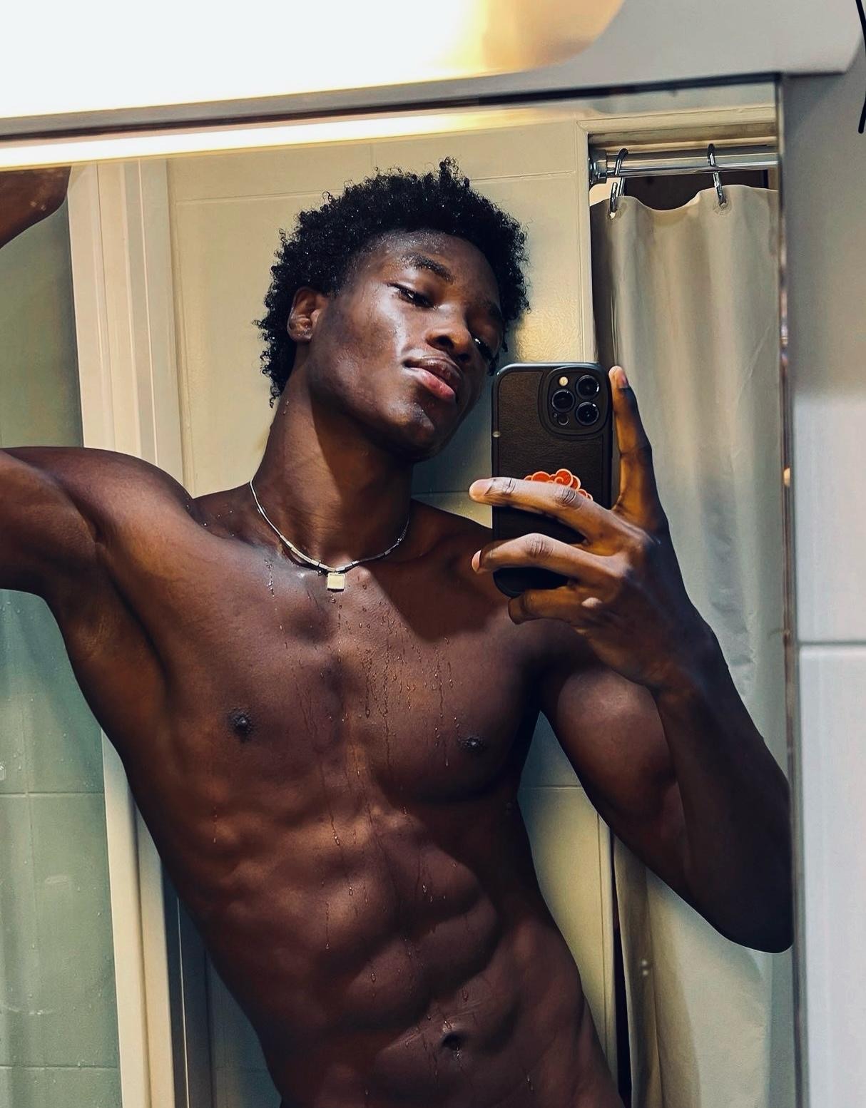Profil de Foade, 27 ans, Lieu gay à Ramosch